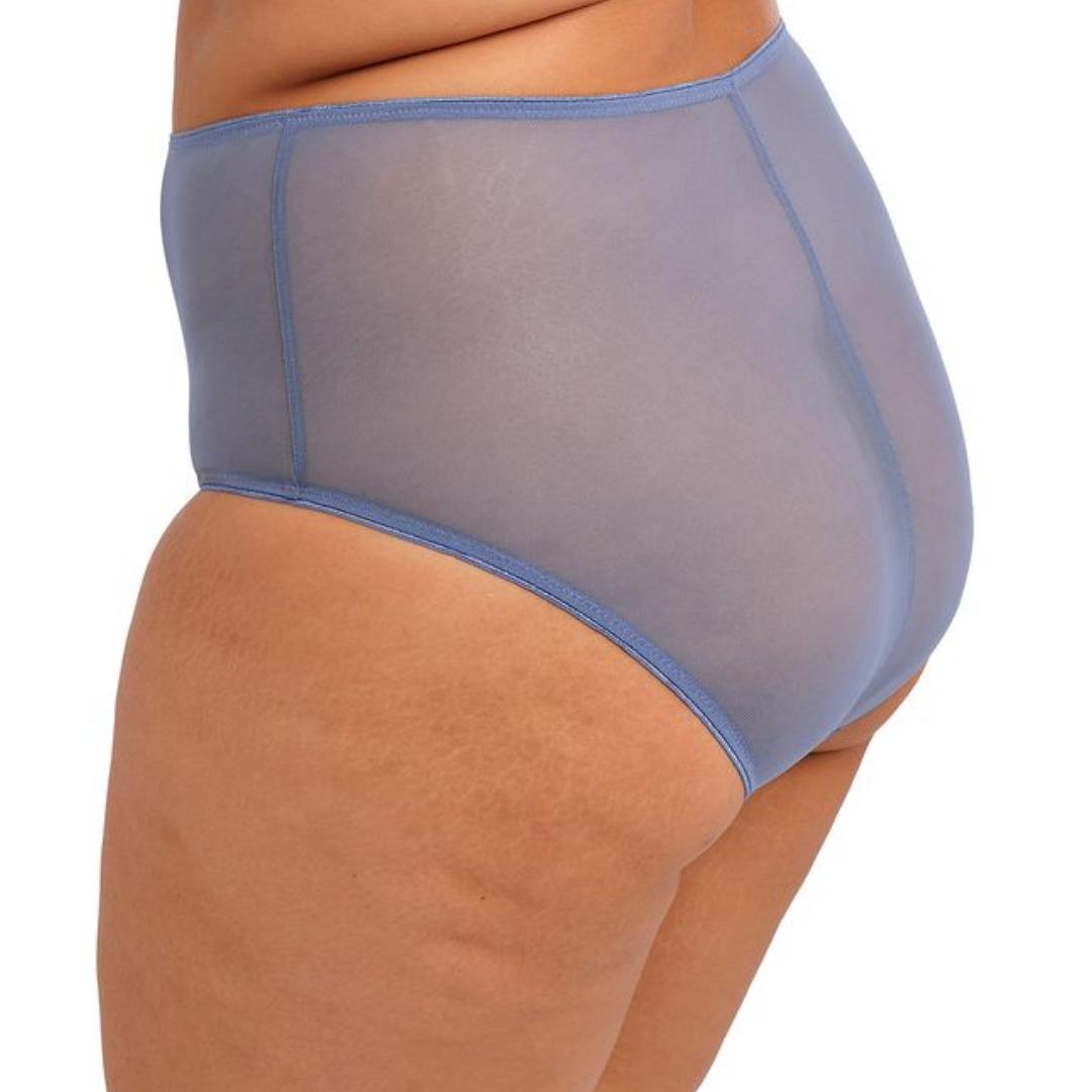 Matilda Full Brief