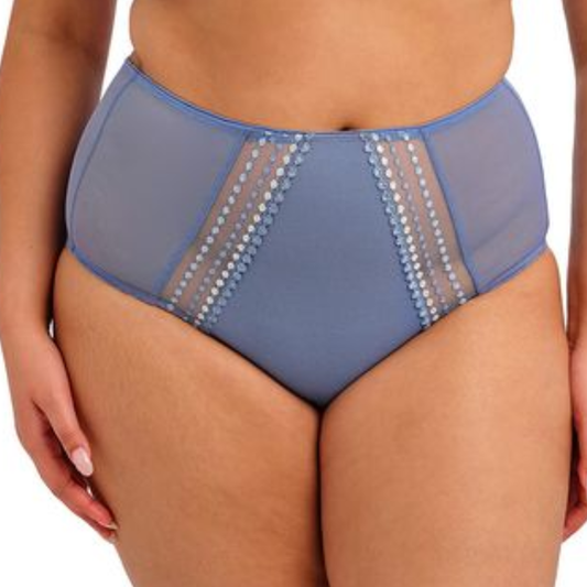 Matilda Full Brief