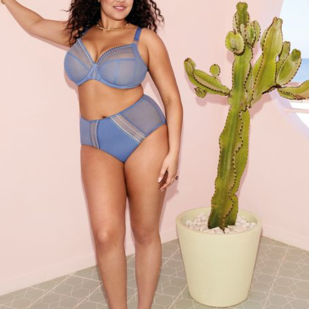 Matilda Full Brief