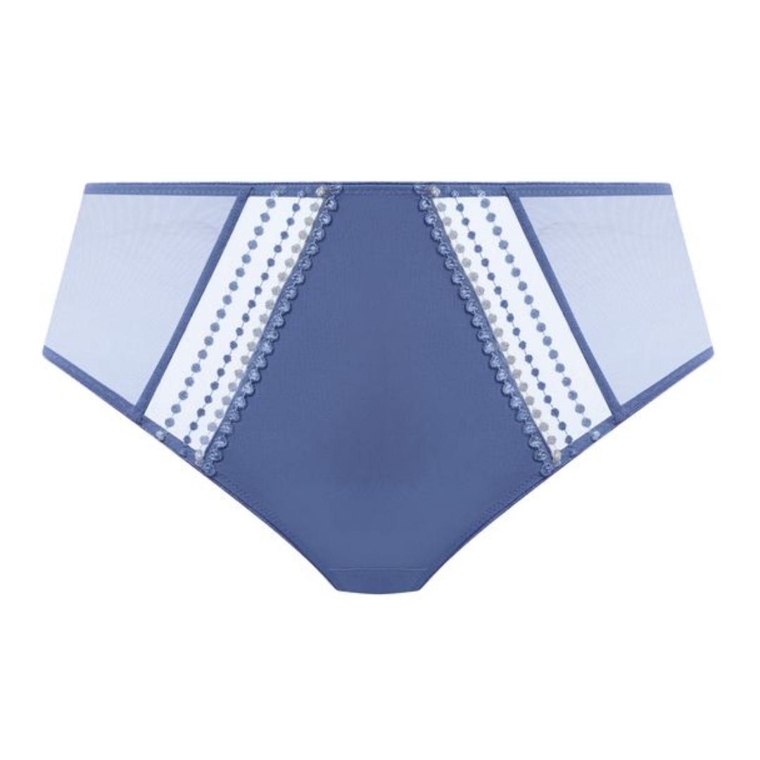 Matilda Full Brief