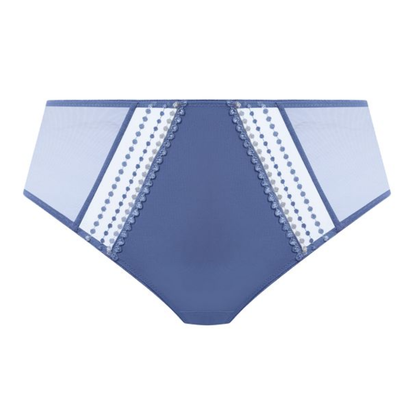 Matilda Full Brief