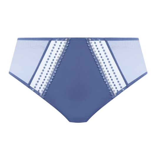 Matilda Full Brief