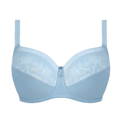 Fantasie Illusion Side Support Bra