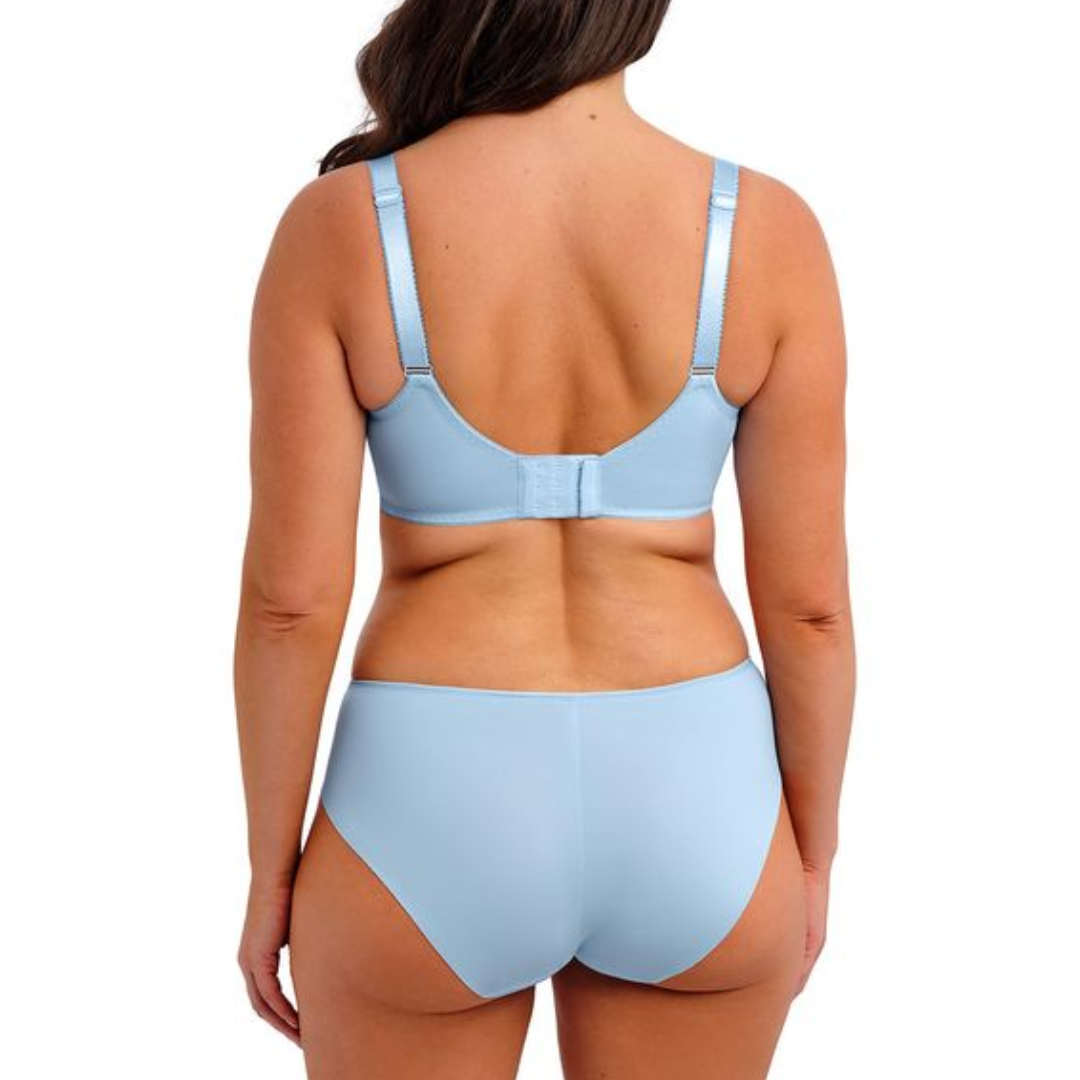 Fantasie Illusion Side Support Bra