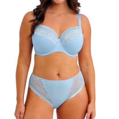 Fantasie Illusion Side Support Bra
