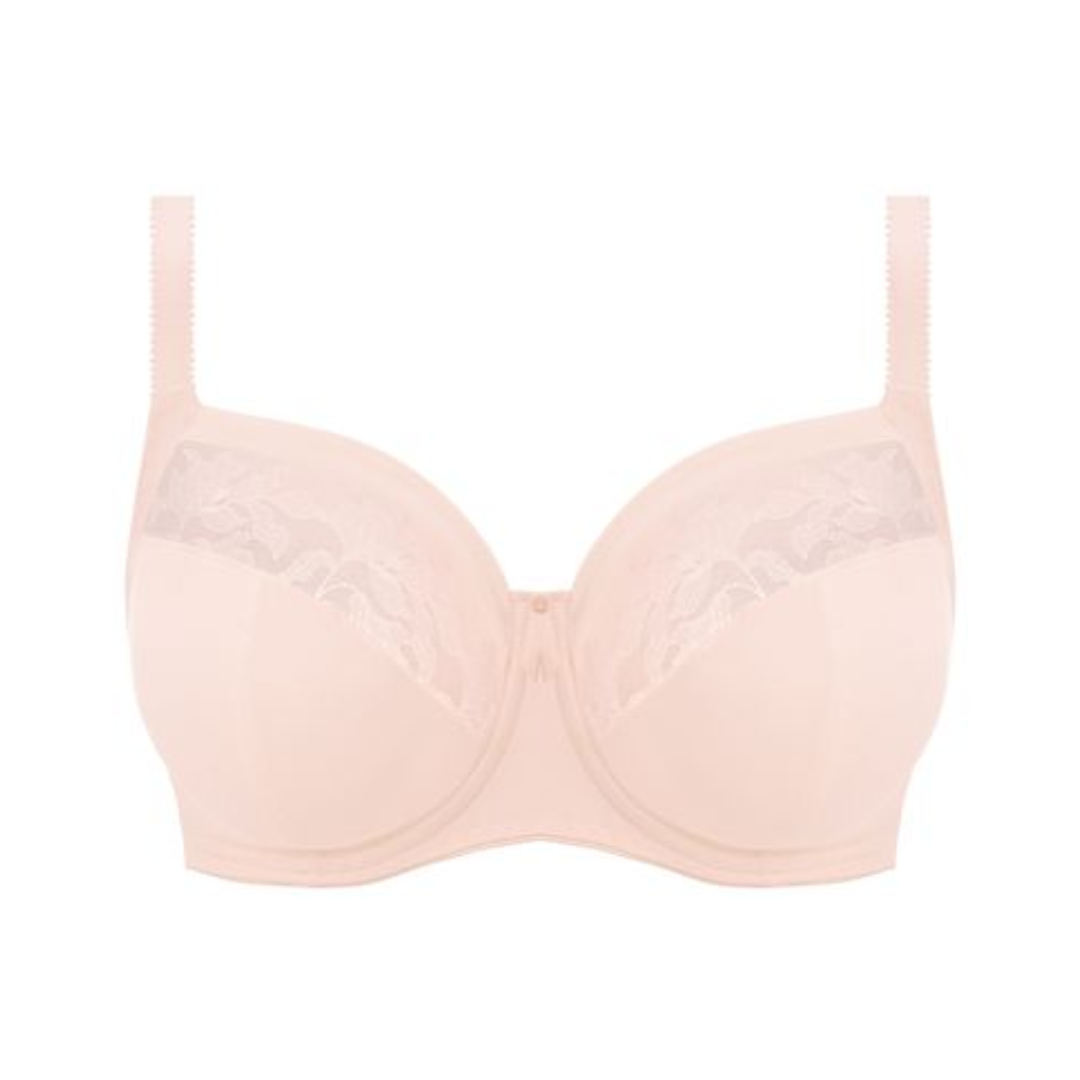 Fantasie Illusion Side Support Bra