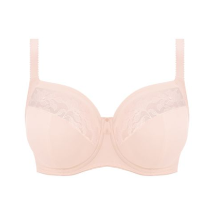 Fantasie Illusion Side Support Bra