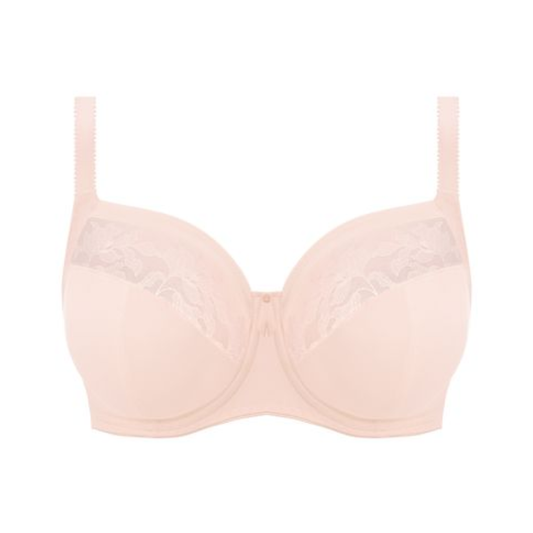 Fantasie Illusion Side Support Bra