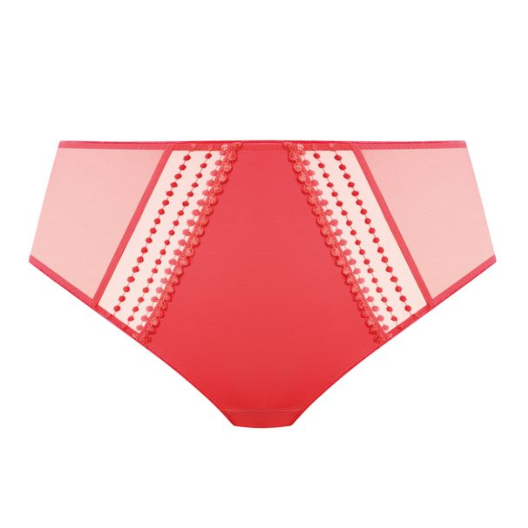 Matilda Full Brief