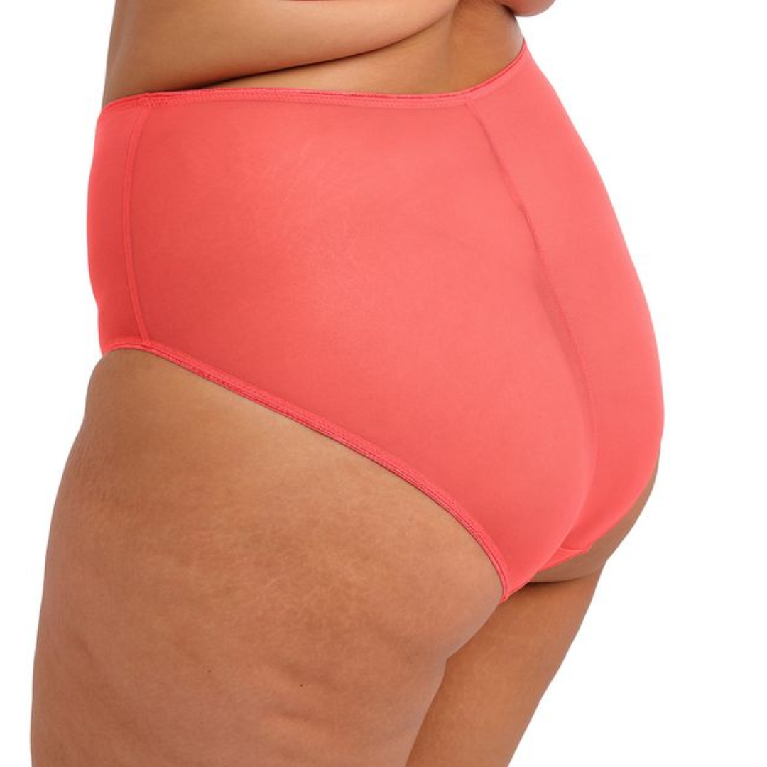 Matilda Full Brief