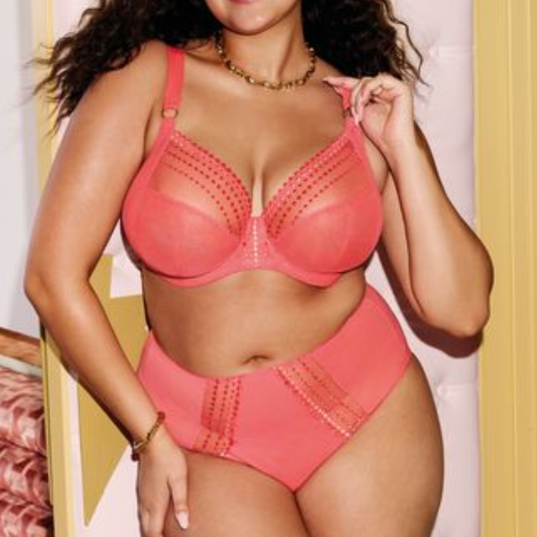 Matilda Full Brief