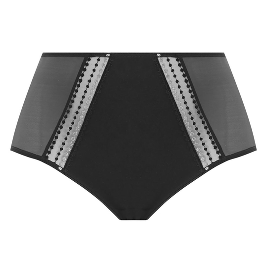 Matilda Full Brief