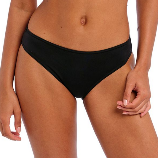 Freya Jewel Cove Bikini Brief