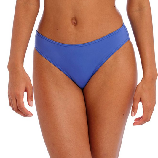 Freya Jewel Cove Bikini Brief