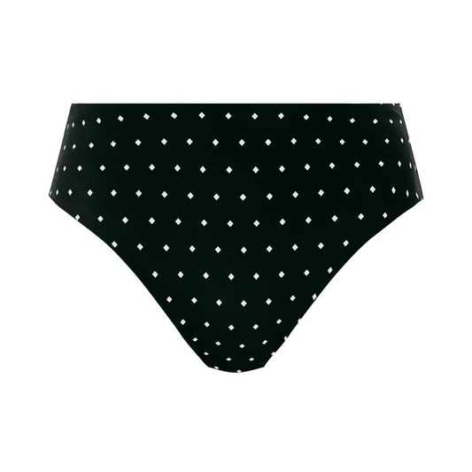 Freya Jewel Cove High Waist Bikini Brief