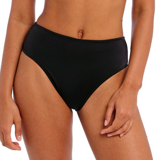 Freya Jewel Cove High Waist Bikini Brief