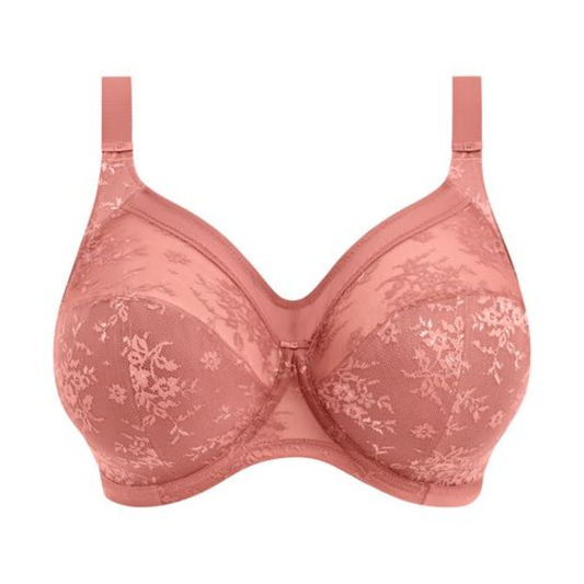 Goddess Verity Full Cup Bra