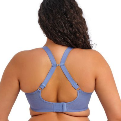 Matilda Plunge Bra