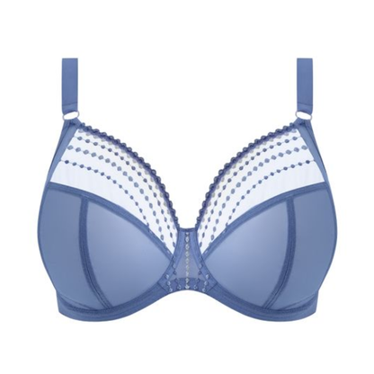Matilda Plunge Bra