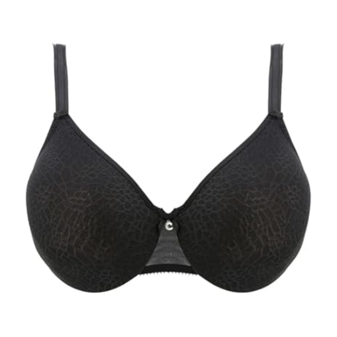 Magnifique Minimising Underwire bra