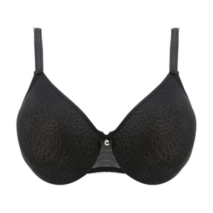BLK