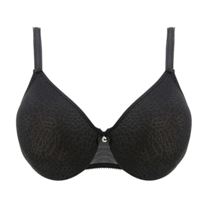 Magnifique Minimising Underwire bra