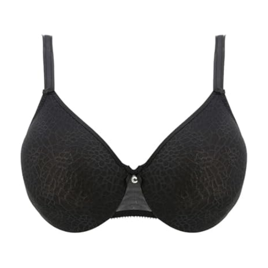 Magnifique Minimising Underwire bra