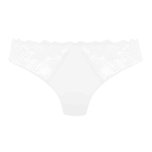 Wacoal Eglantine Brief