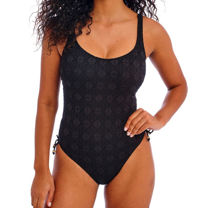 Freya Nomad Nights Bikini Brief