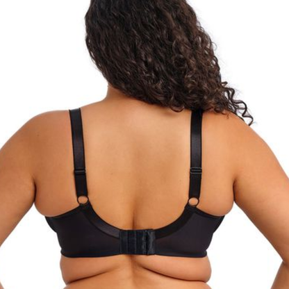 Teagan Plunge Bra