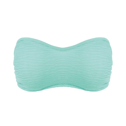 Freya Ibiza Waves Bandeau Bikini Top