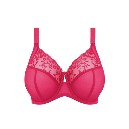 Elomi Zarla Stretch Banded Bra