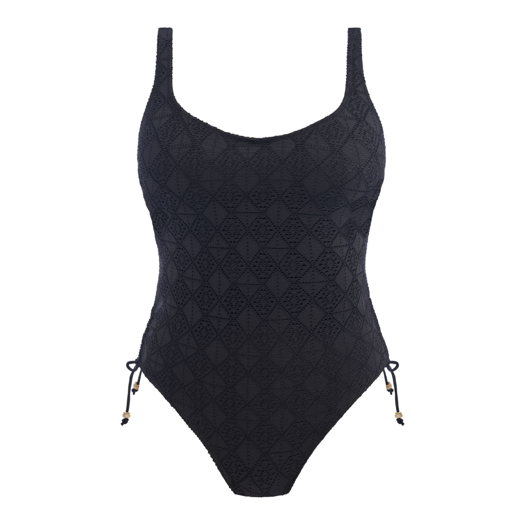 Freya Nomad Nights Underwire Swimsuit