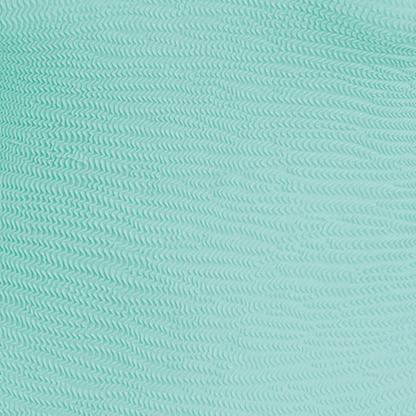 Freya Ibiza Waves Underwire Swimsuit