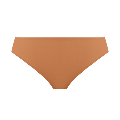 Fantasie Smoothease Invisible Stretch Thong