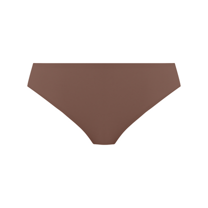 Fantasie Smoothease Invisible Stretch Thong