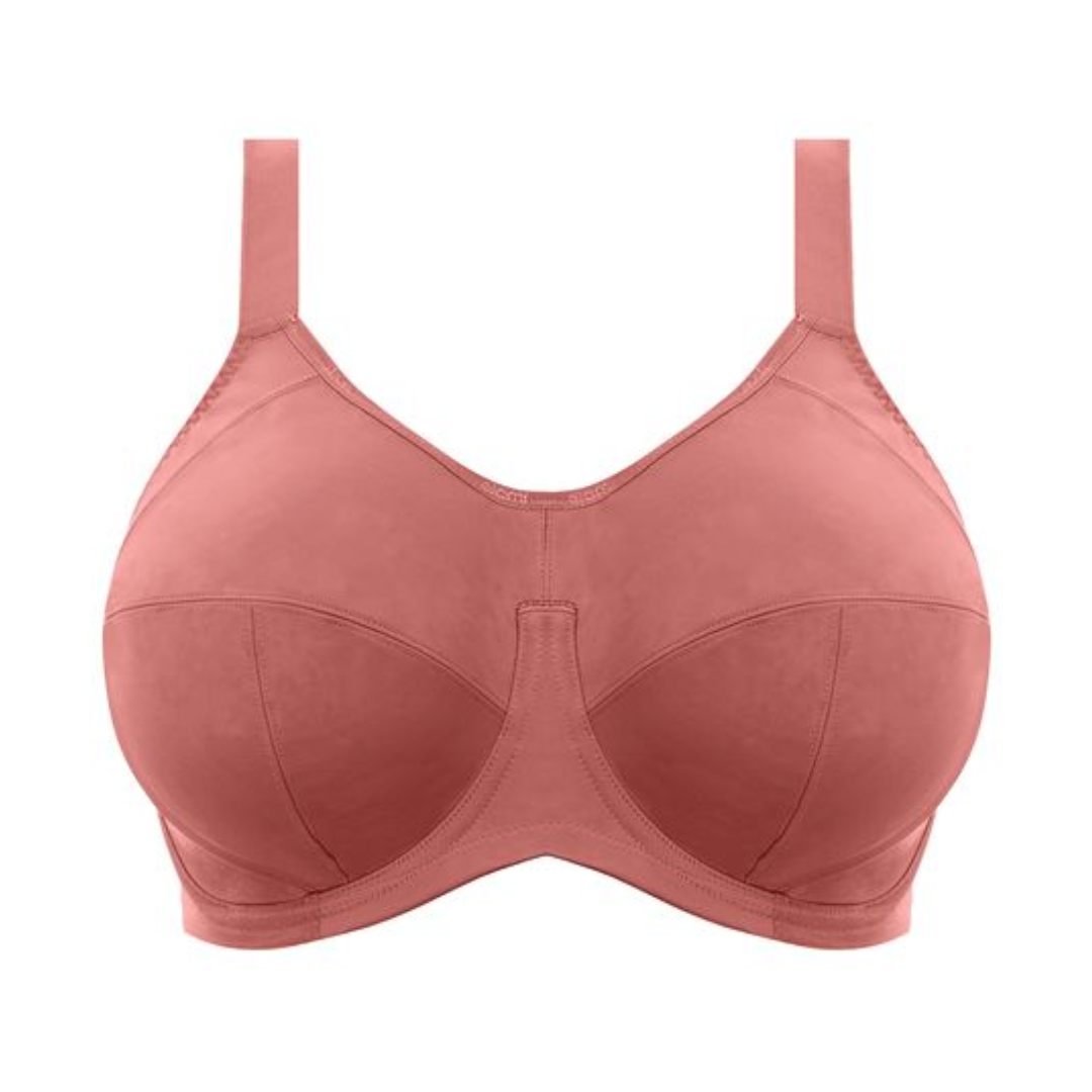 Energise UW Sports Bra With J Hook