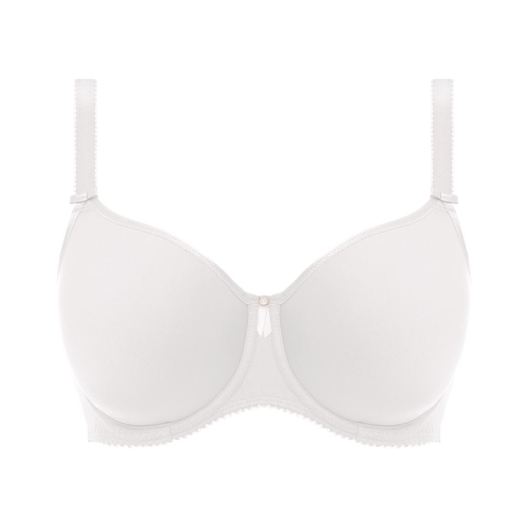 Fantasie Rebecca Essentials Moulded Spacer Bra