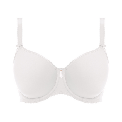Fantasie Rebecca Essentials Moulded Spacer Bra