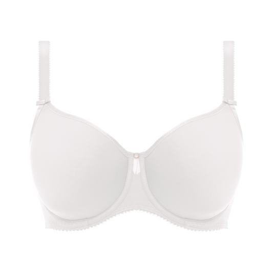 Fantasie Rebecca Essentials Moulded Spacer Bra