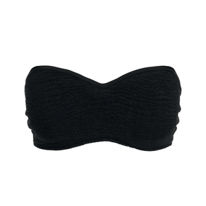 BLK