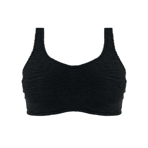 BLK