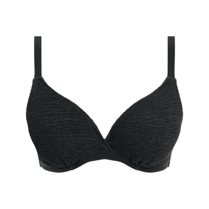 BLK