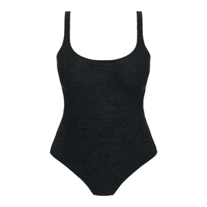 BLK
