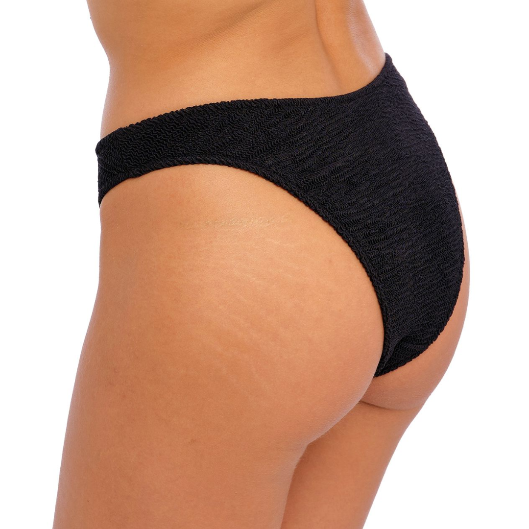 Freya Ibiza Waves High Leg Bikini Brief