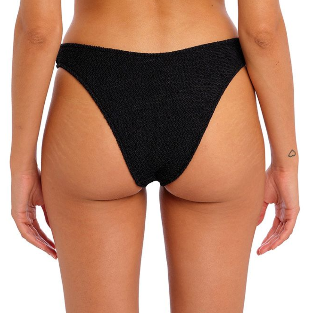 Freya Ibiza Waves High Leg Bikini Brief