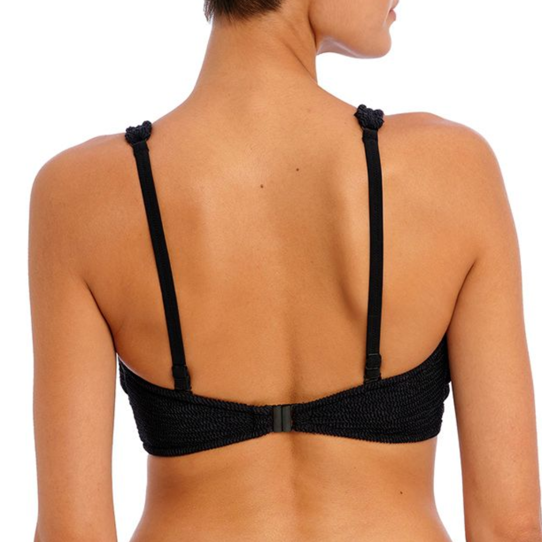 Freya Ibiza Waves Bralette Bikini Top