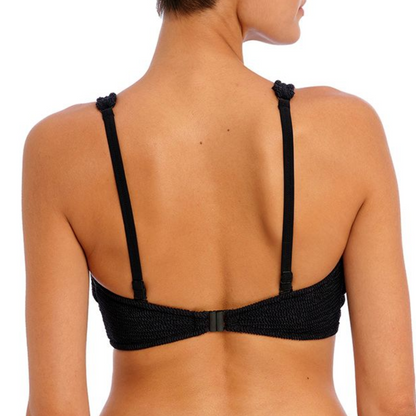 Freya Ibiza Waves Bralette Bikini Top