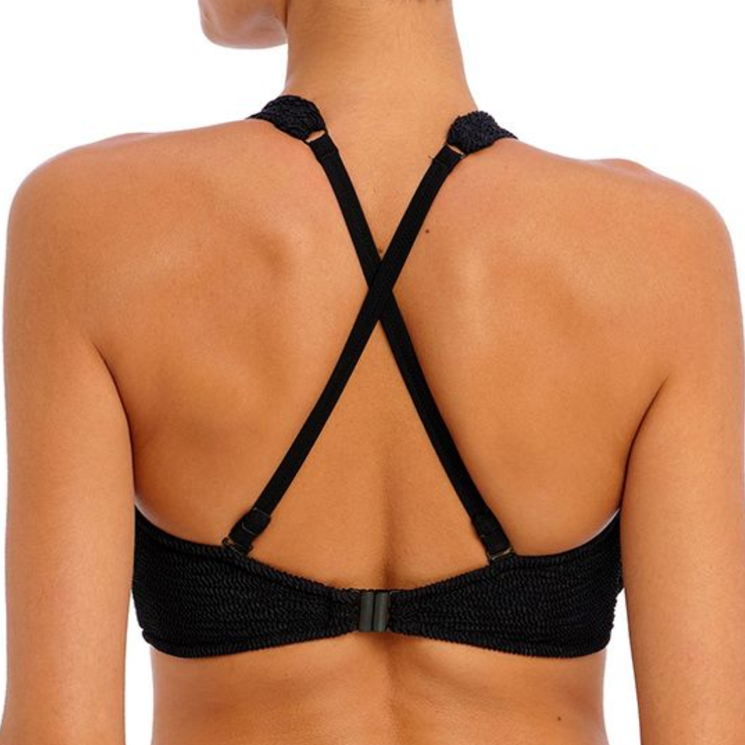 Freya Ibiza Waves Bralette Bikini Top