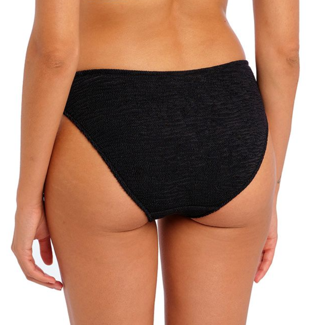 Freya Ibiza Waves Bikini Brief
